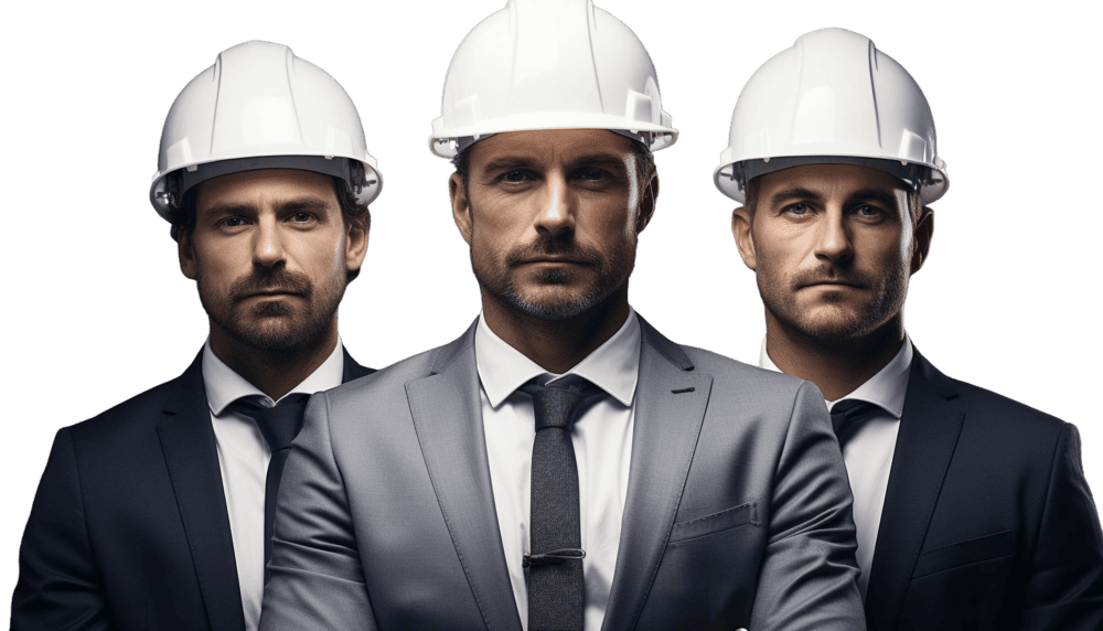 Workforce Deployment Process