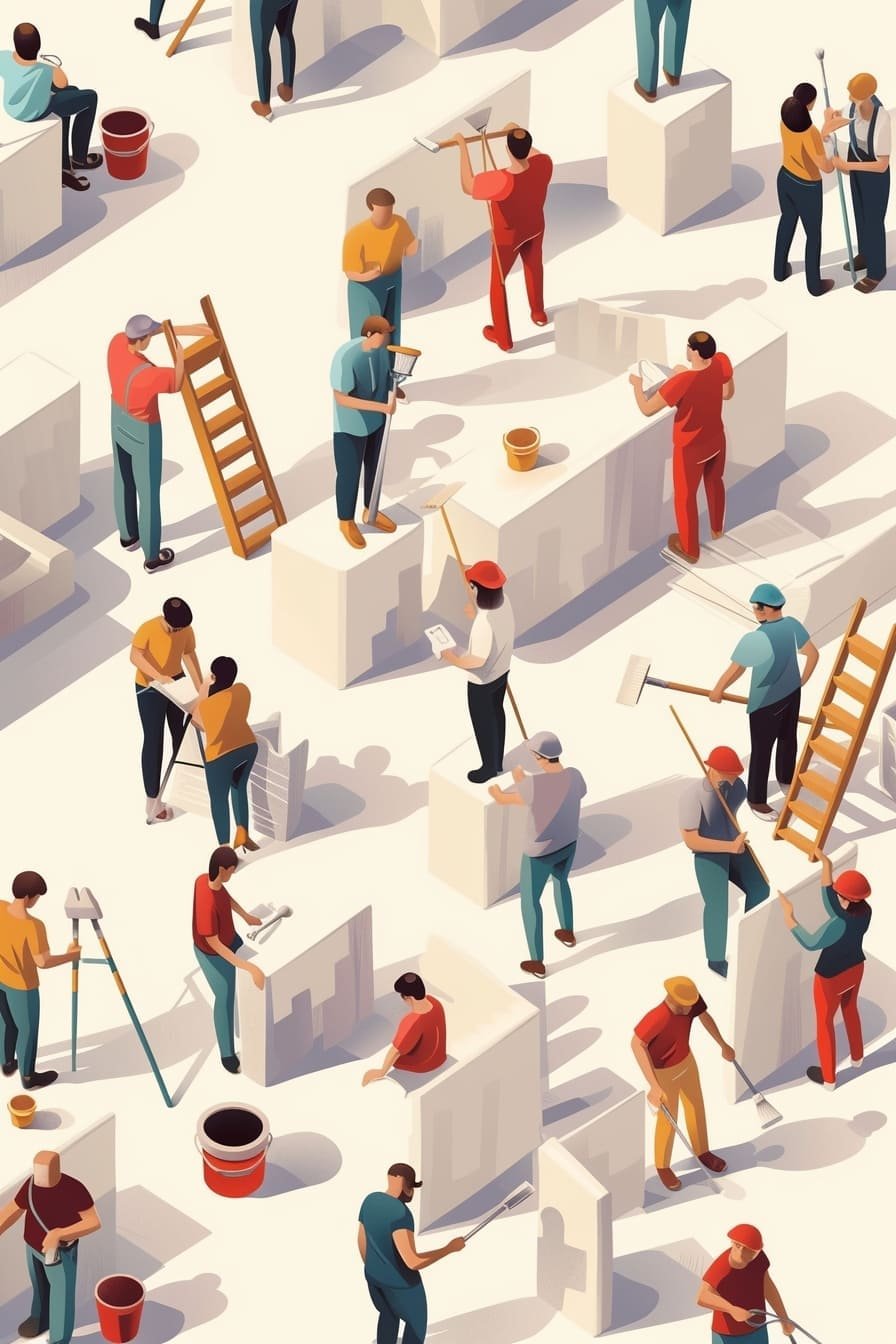 Grace Power Workforce Solutions